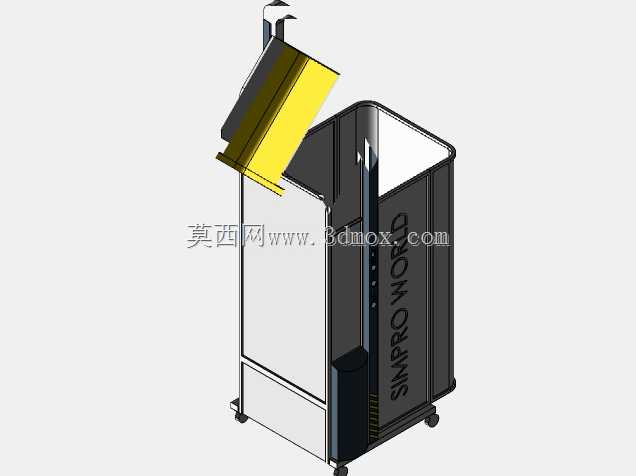 Simpro Dumpmaster����Һѹ������������������