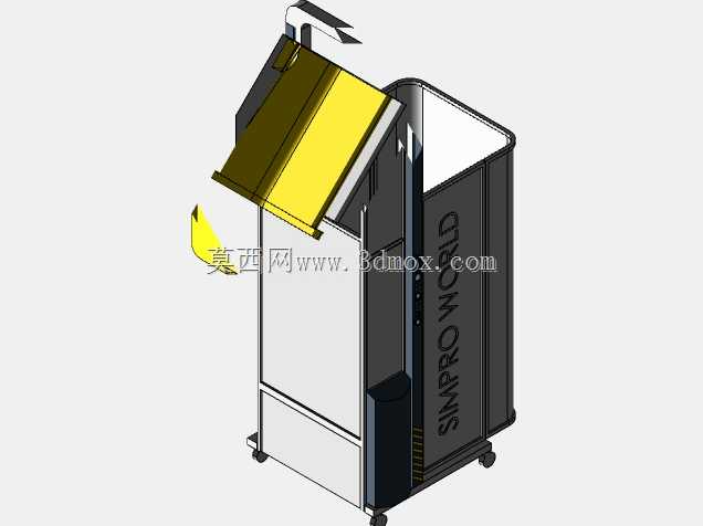 Simpro Dumpmaster����Һѹ������������������