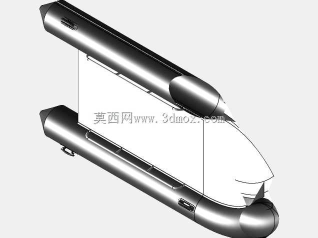 罗纹380明矾