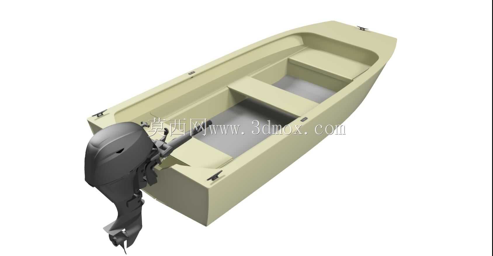 HDPEֽ�䴬