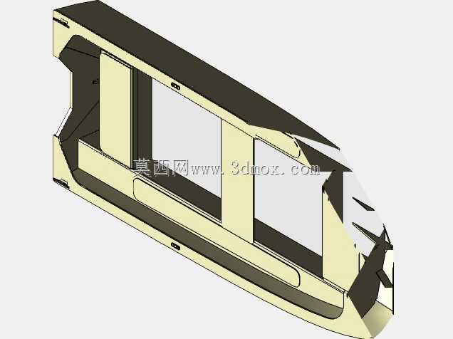 HDPEֽ�䴬