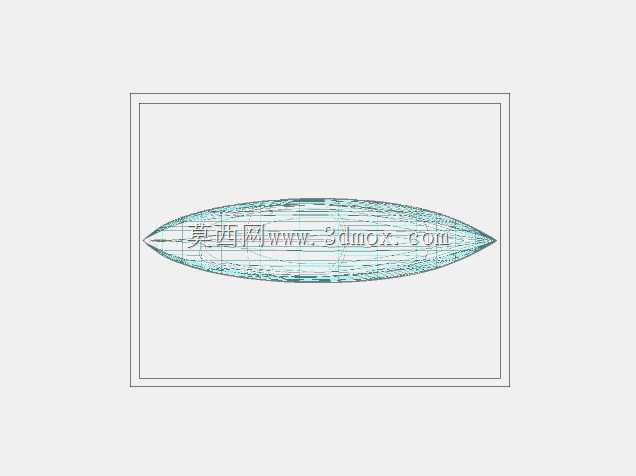 游艇巡洋舰