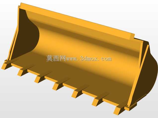 ��ʽװ�ػ�