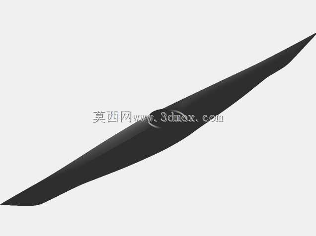 西格陵兰皮艇