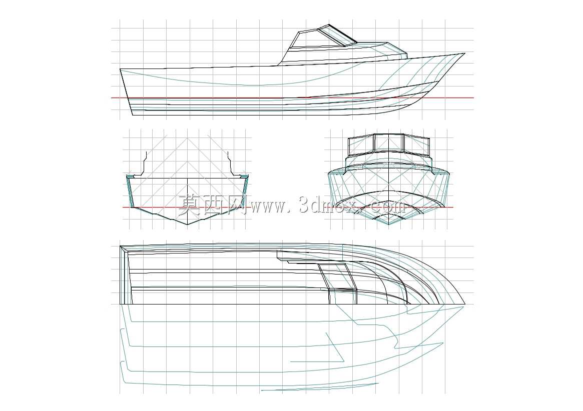 Cuddy SportfishѲ��24Ӣ��