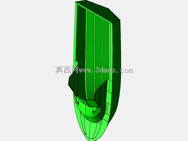 Cuddy SportfishѲ��24Ӣ��