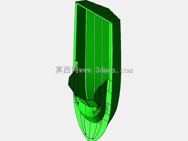 Cuddy SportfishѲ��24Ӣ��