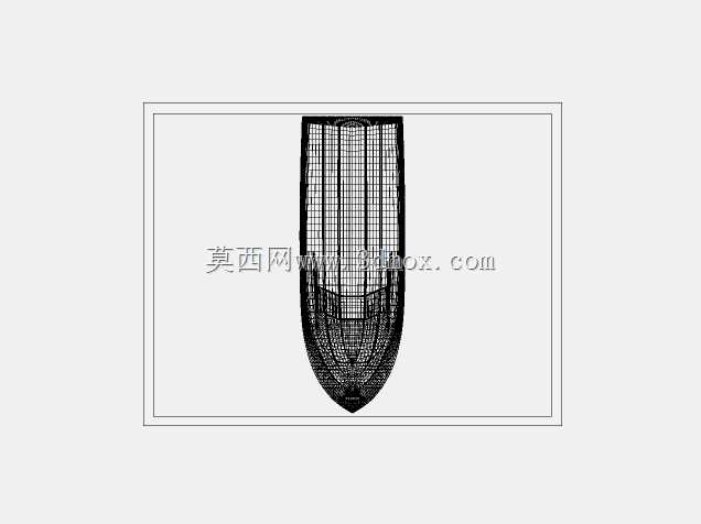 Cuddy SportfishѲ��24Ӣ��
