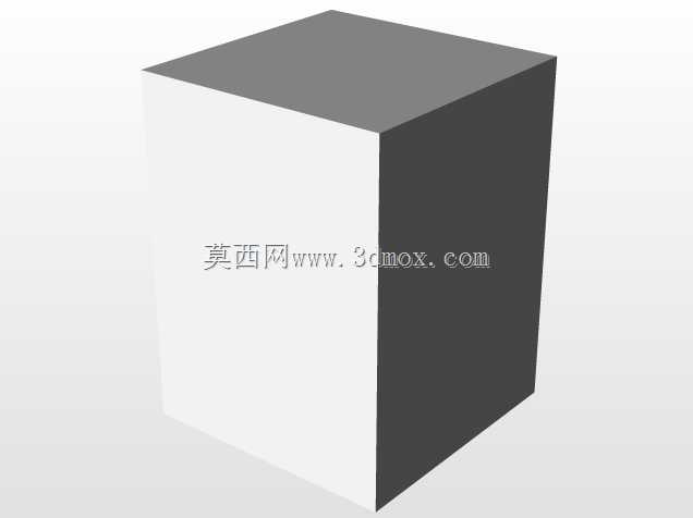 ˮ��1100��