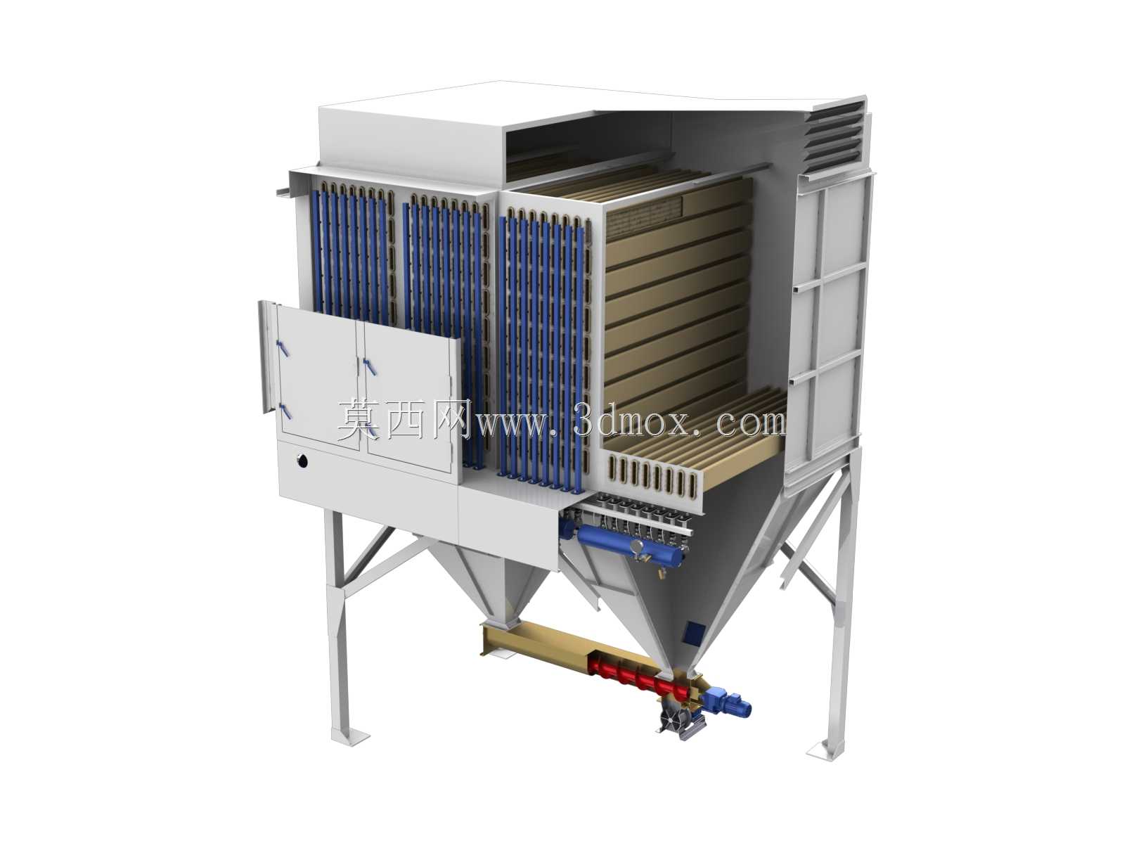 ��ƽ��ʽ������