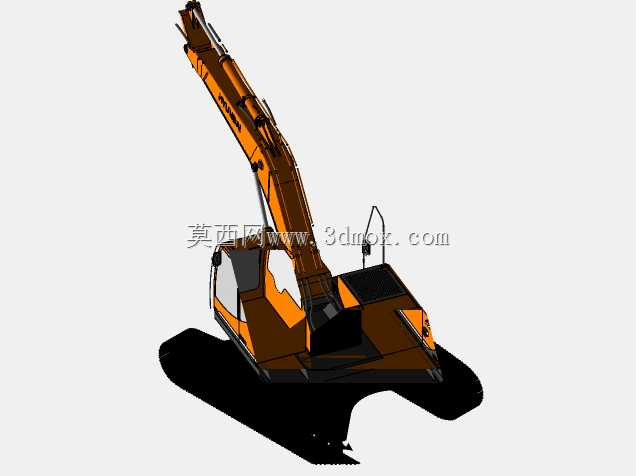 �ִ�R300LC-9S
