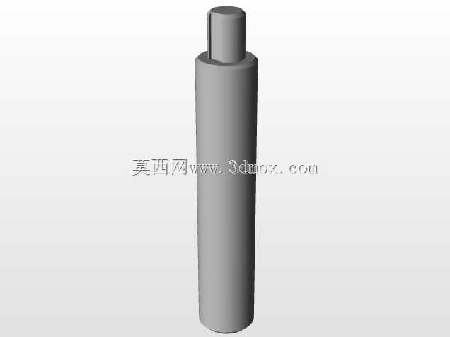 Һѹ������ʽ������