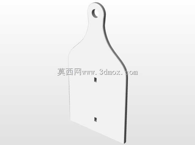 蜂窝