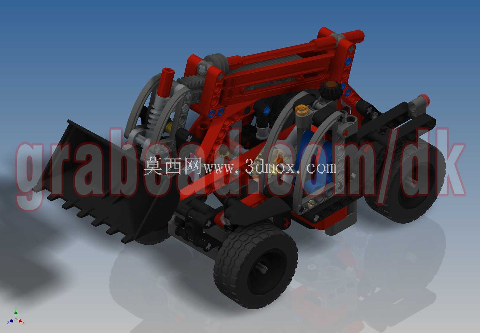 �ָ߼���-�����۲�װ����42061��