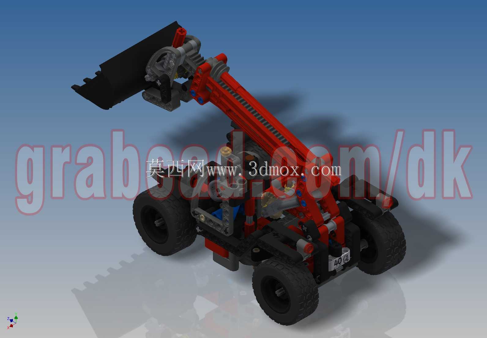 �ָ߼���-�����۲�װ����42061��