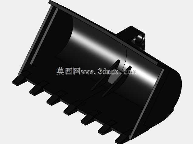 �ָ߼���-�����۲�װ����42061��