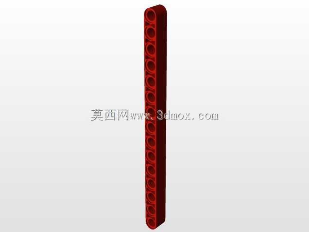�ָ߼���-�����۲�װ����42061��