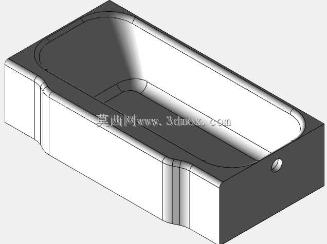 ԡ�ף�Solidworks��