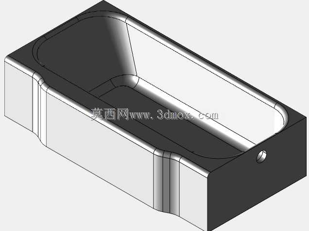 ԡ�ף�Solidworks��