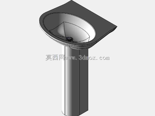 ˮ�ۣ�Solidworks��
