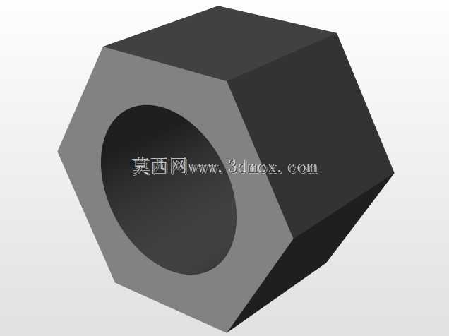 �����ܳ�