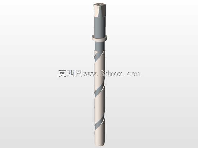 闸阀
