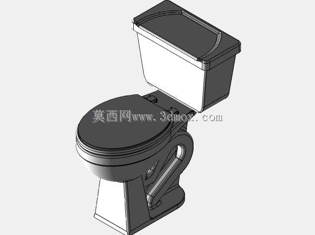 �����䣨Solidworks��