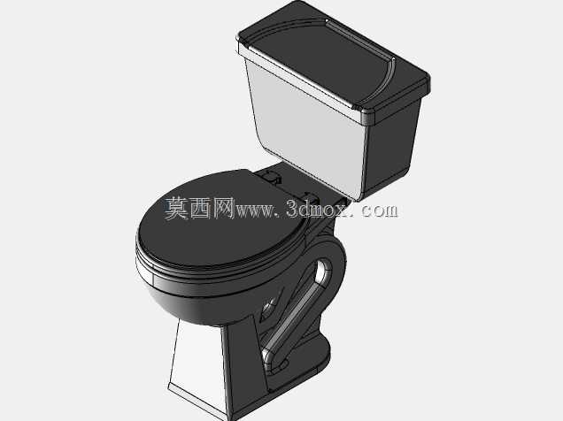 �����䣨Solidworks��