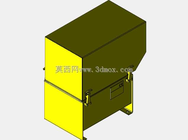 Һѹװ��1.1 kW�����250��