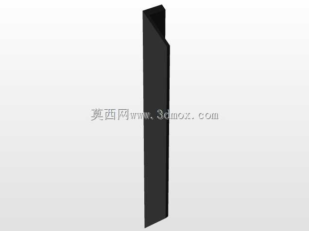 楼梯