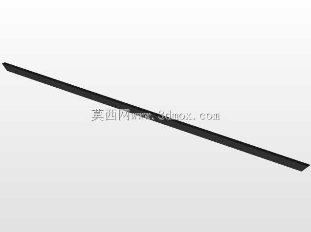 楼梯