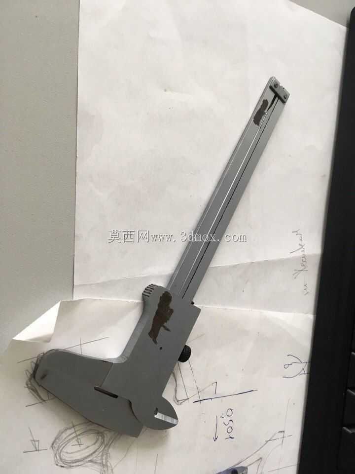 ����0-120���ס�