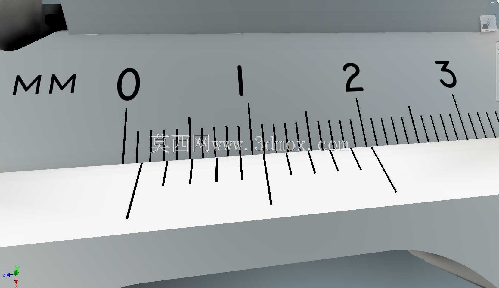 ����0-120���ס�