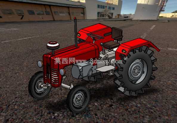 Solidworks�е�������3D