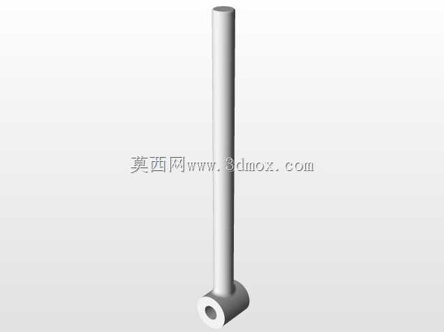 Solidworks中的拖拉机3D