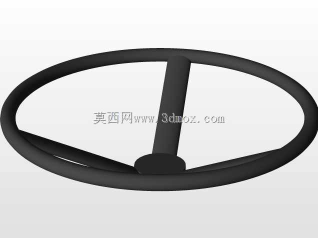 Solidworks中的拖拉机3D