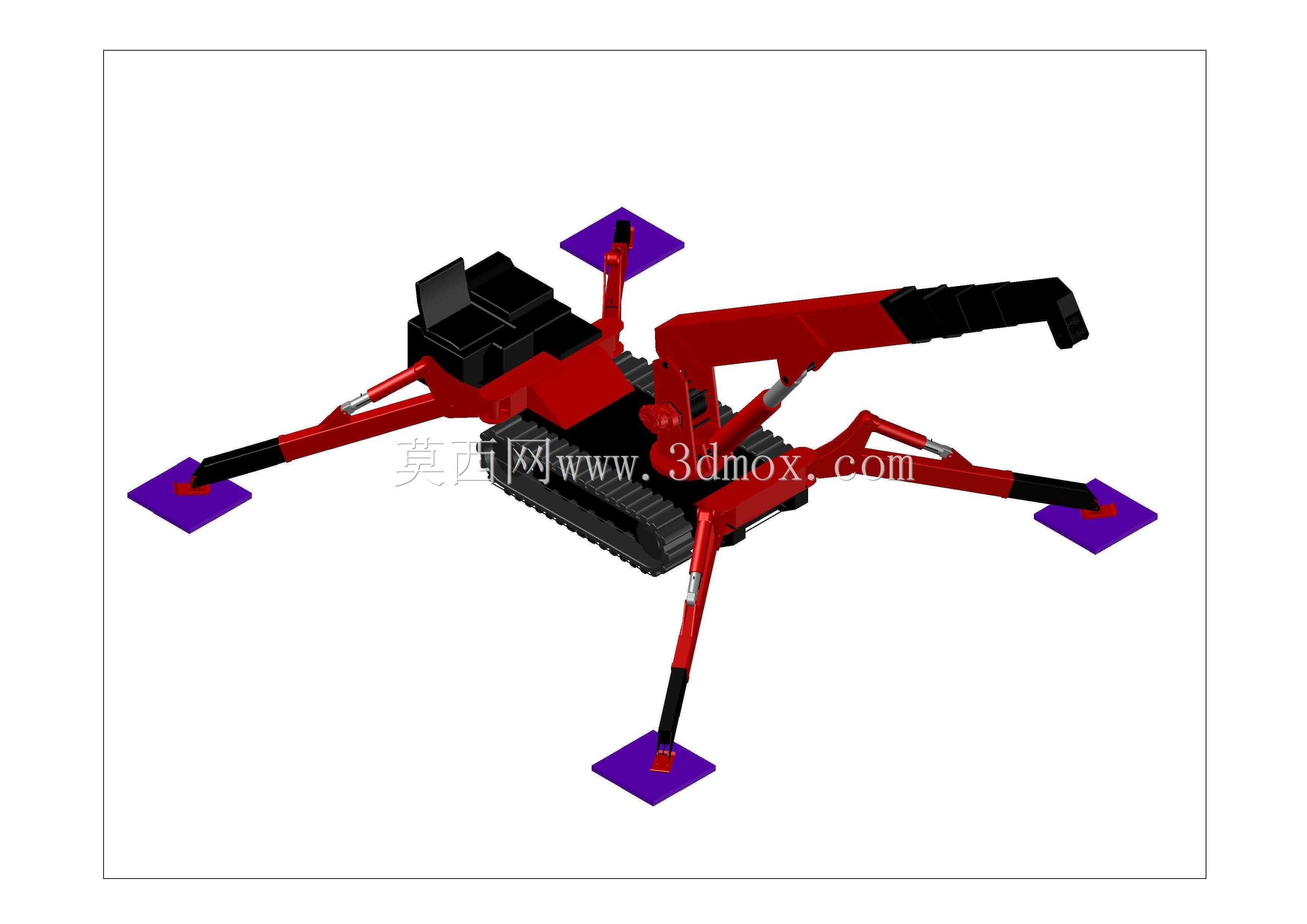 URW-376С�����ػ�