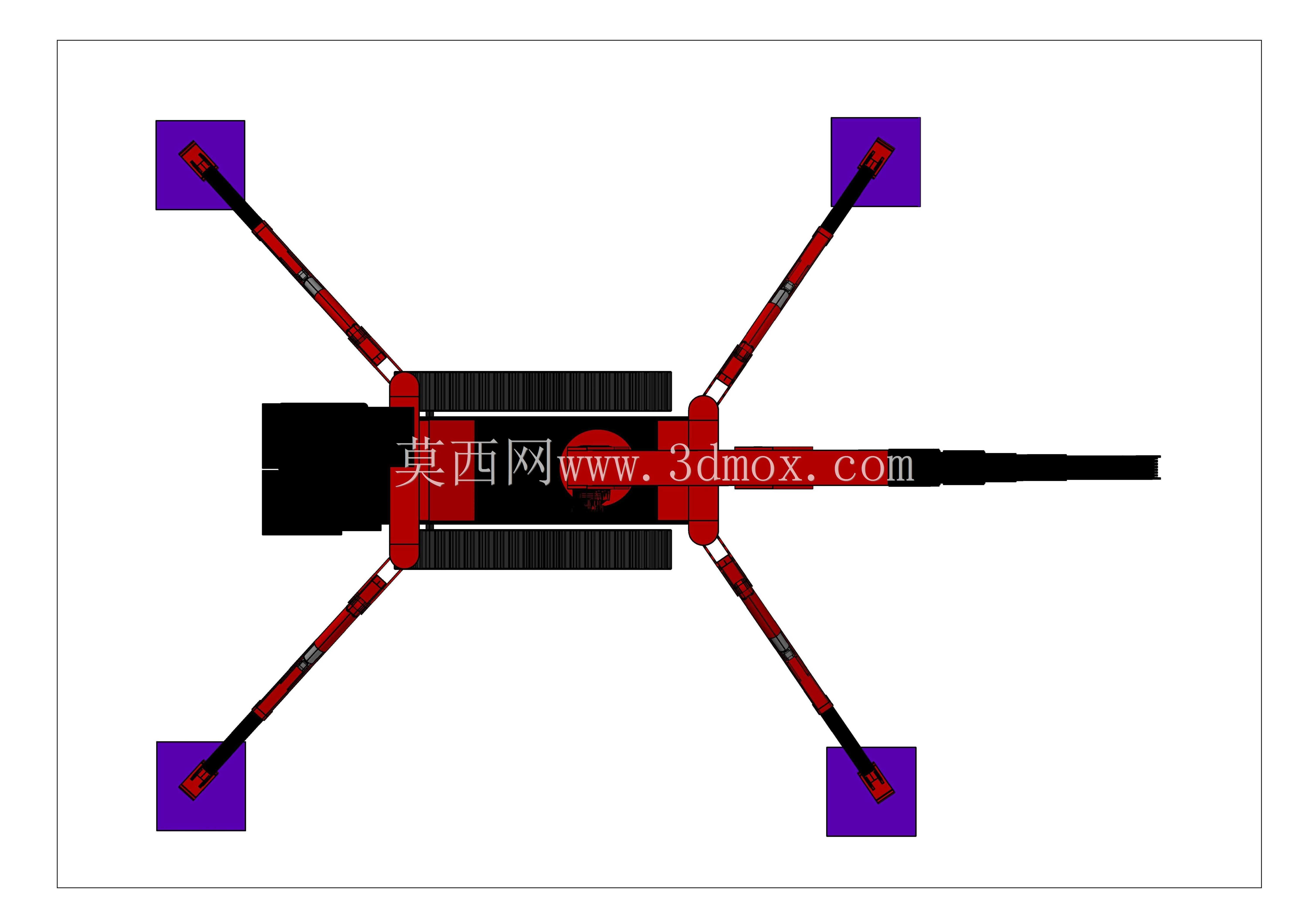 URW-376С�����ػ�