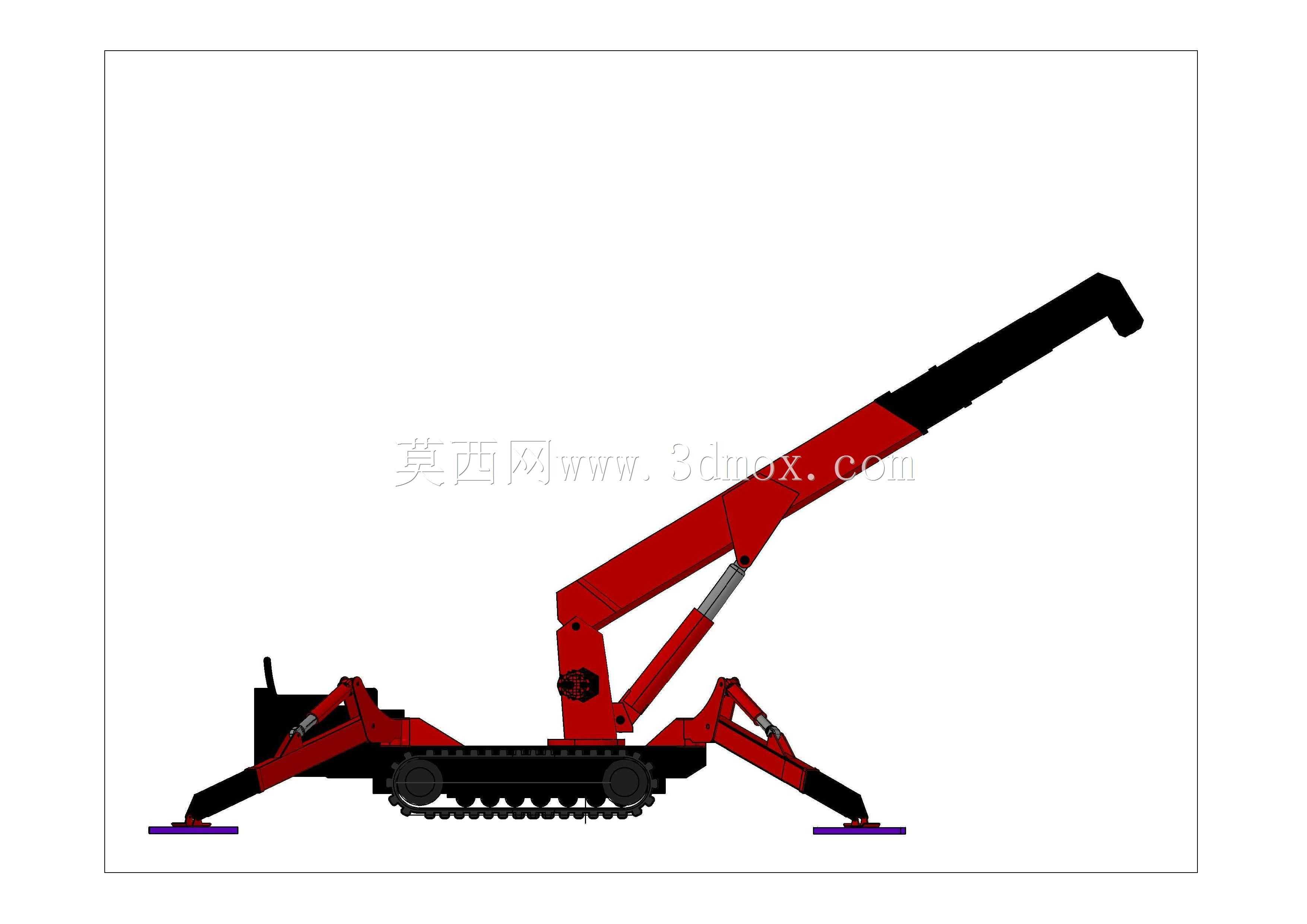 URW-376С�����ػ�