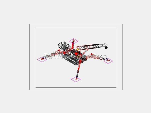 URW-376С�����ػ�