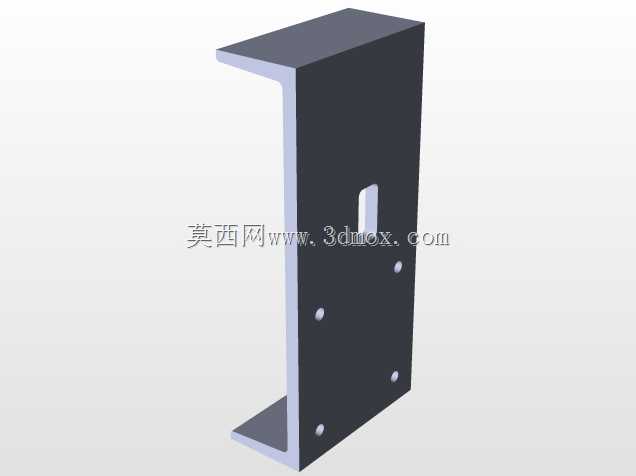 滑轮传动