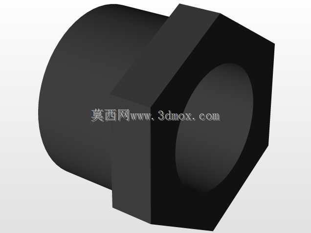 滑轮传动