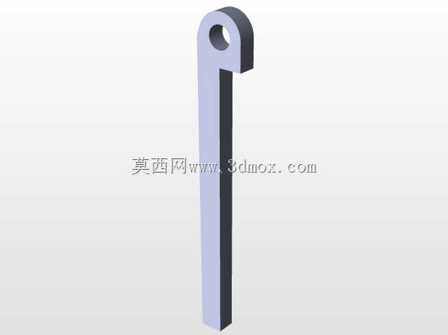 滑轮传动