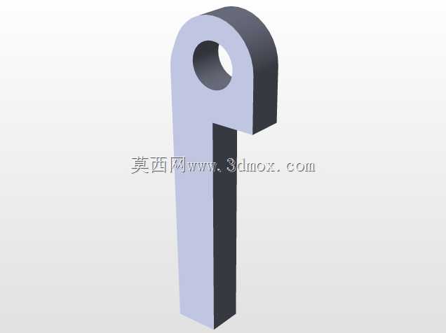 滑轮传动