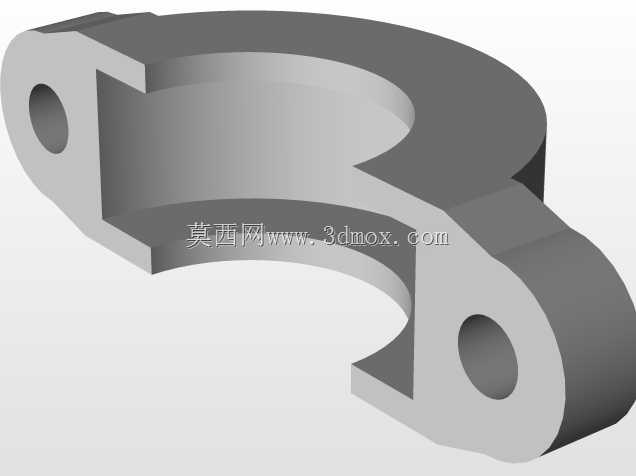 四轮自行车