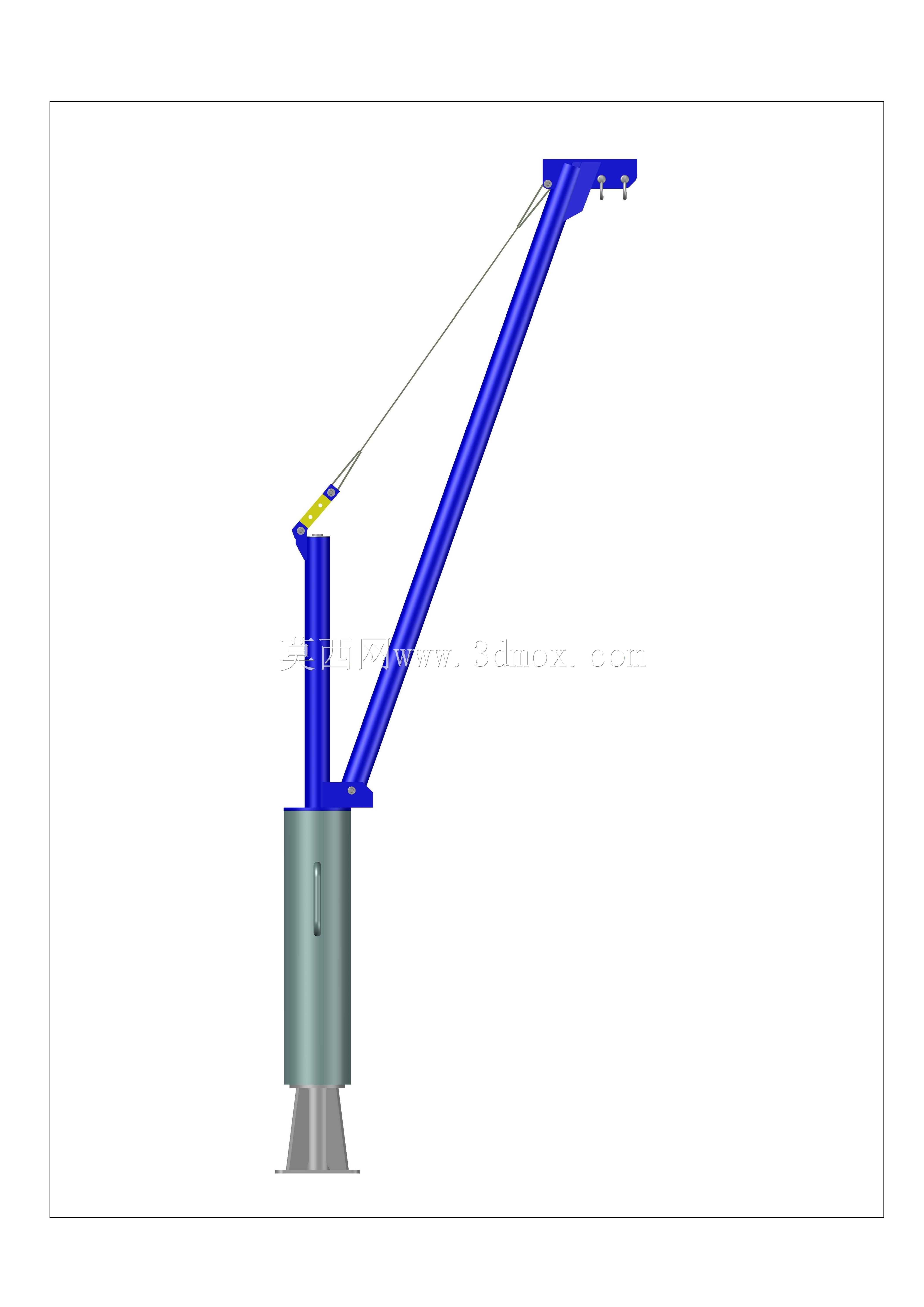 ��ͧ��500-500kg SWL