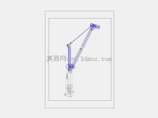 ��ͧ��500-500kg SWL