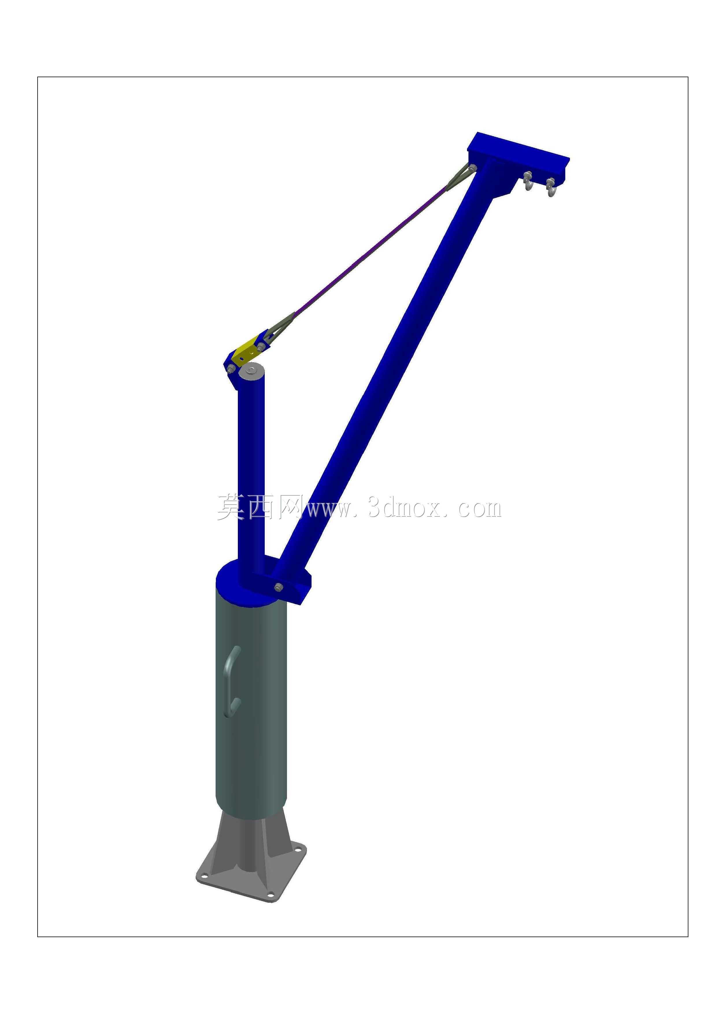 ��ͧ��500-500kg SWL