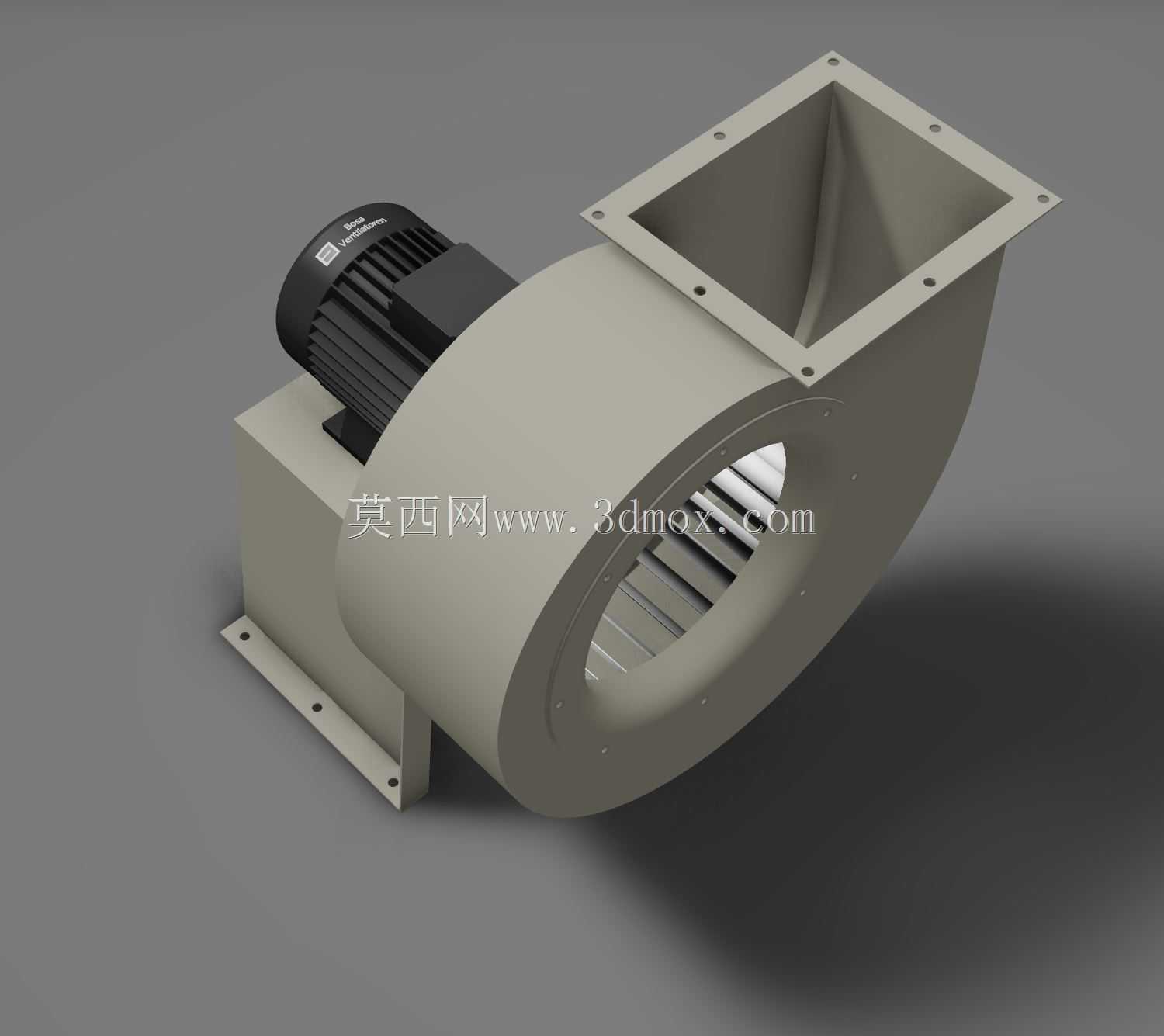 CMP-1431-4T-RD0��