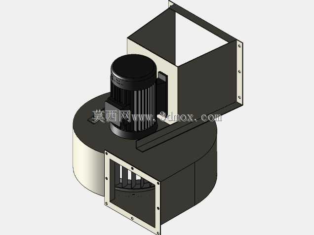 CMP-1431-4T-RD0��